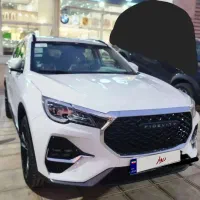 فیدلیتی الیت ۵ نفره مدل ۱۴۰۴