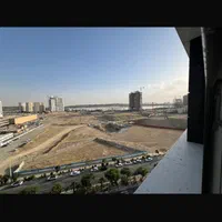 رهن کامل واحد اداری موجود در کنتراست مال|اجارهٔ دفتر کار، اتاق اداری، مطب|تهران, چیتگر جنوبی|دیوار