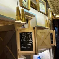 واگذاری کافه|اجارهٔ مغازه و غرفه|قزوین, |دیوار