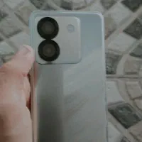 گوشی.pocom7pro|موبایل|جیرفت, |دیوار