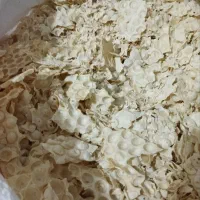 نون خشک درجه یک شرکتی