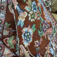 روفرشی ۱۲متری