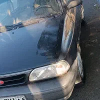 خودروهای اسقاطی فرسوده