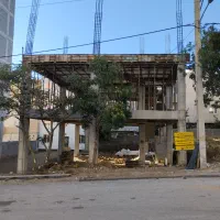 پیش فروش آپارتمان|پیش‌فروش املاک|خلخال, |دیوار