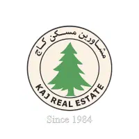 استخدام مشاور املاک در سعادتآباد بلوار ۲۴ متری