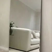 اینه