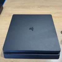 فروش Ps4 slim
