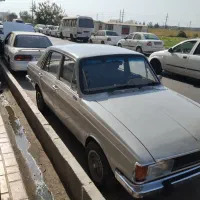 پیکان‌.کلوکسیونی‌.مدل1361|خودرو کلاسیک|تهران, عبدل‌آباد|دیوار