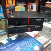 Z2 WORK STATION  (استوک برتر مسکن)|رایانه رومیزی|کرمانشاه, |دیوار
