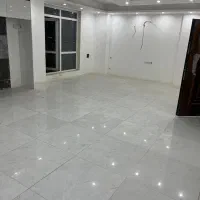 رهن پنت هوس