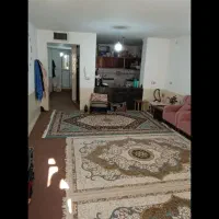 رهن واجاره یه خوابه|اجارهٔ آپارتمان|شیراز, جوادیه|دیوار