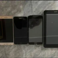 گوشی و تبلت