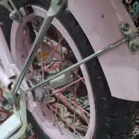 ۲عدد دوچرخه دوازده و یک عدد ۱۶و۲۰|دوچرخه، اسکیت، اسکوتر|رباطکریم, شهرک والفجر|دیوار