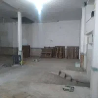 فرصت سرمایه‌گذاری در مغازه و انبار ۳۳۲ متری ملایر|فروش دفتر کار، اتاق اداری، مطب|ملایر, |دیوار