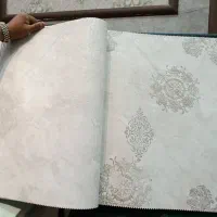فروش. کاغذ دیواری و پارکت|مصالح و تجهیزات ساختمان|تبریز, |دیوار