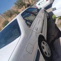 پژو پارس LX TU5، مدل ۱۴۰۲|خودرو سواری و وانت|شیراز, شهرک مهدی‌آباد|دیوار