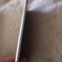 گوشی آیفون6sPlus|موبایل|کرج, احدآباد|دیوار