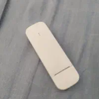مودم جیبی USB|مودم و تجهیزات شبکه|شیراز, سینما سعدی|دیوار