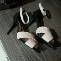 مجلسی زنانه