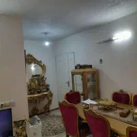 آپارتمان|فروش آپارتمان|شاهین‌شهر, گرگاب|دیوار