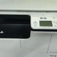 پرینتر رو میزی estudio2303a|پرینتر، اسکنر، کپی، فکس|تهران, افسریه شمالی|دیوار