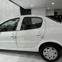 رانا پلاس ارتقا یافته 404