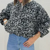 شکت کراپ پلنگی.آستردار