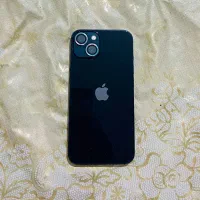 گوشی ایفون 13نرمال|موبایل|باغ ملک, |دیوار