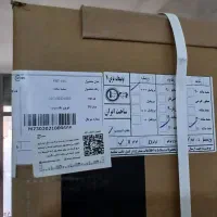 یخچال دوقلو کلور|یخچال و فریزر|قدس, شهرقدس|دیوار