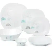 ارکوپال مربعی