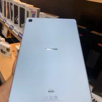 تبلت سامسونگ tab s6 lite P615 آبی64GB همراه با قلم