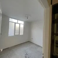 ۵۰متر پارکینگ دار دکتر هوشیار|اجارهٔ آپارتمان|تهران, دکتر هوشیار|دیوار