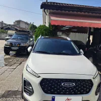 ایکس۲۲پرو اتومات