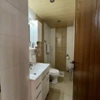 ۹۶متر/دوخواب/تاپ لوکیشن/خوش نور و نقشه/میدان بهشتی|اجارهٔ آپارتمان|تهران, شمس‌آباد|دیوار