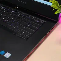 Alienware M15 R4|رایانه همراه|سقز, |دیوار