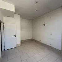 «اجاره اداری*50متری*بر اصلی بومهن»