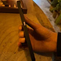 گوشی موبایل nothing cmf1 256g|موبایل|شیراز, صاحب الزمان|دیوار