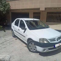 ال نود اتومات ۹۶ تصادفی