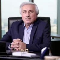 رونیکاپالاس تهرانسر، فرصت خرید از حاج رحیم قربانی|پیش‌فروش املاک|تهران, شهرک دانشگاه|دیوار