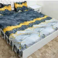 کالای خواب|تخت و سرویس خواب|محمدیه-قزوین, |دیوار
