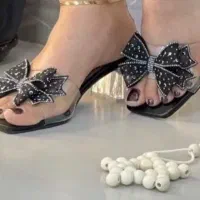 سایز 37 تا 41