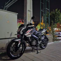 ان اس ۲۰۰ مدل ۹۴