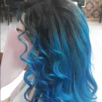 اموزشگاه ارایشگری فوق تخصصی فنی و حر فه ای|خدمات آموزشی|خرمآباد, |دیوار