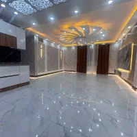 کلید نخورده ۹۰ متر لاکچری بلواربعثت|اجارهٔ آپارتمان|پرند, فاز ۶|دیوار