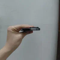 iphone 13 pro|موبایل|مشهد, هنرور|دیوار