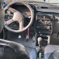 ماشین|خودرو سواری و وانت|خمام, |دیوار