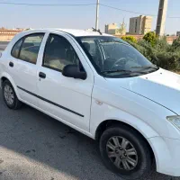 تیبا۲مدل۹۳|خودرو سواری و وانت|سمنان, |دیوار