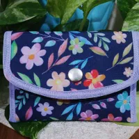 کیف دستمال  جیبی جمع و جور و کاربردی