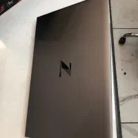 لپتاب LENOVA ZBOOK