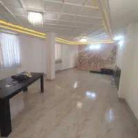 طبقه اول تک سقف راه جدا با پارکینگ3برکوچه تقی پور|فروش آپارتمان|لنگرود, |دیوار